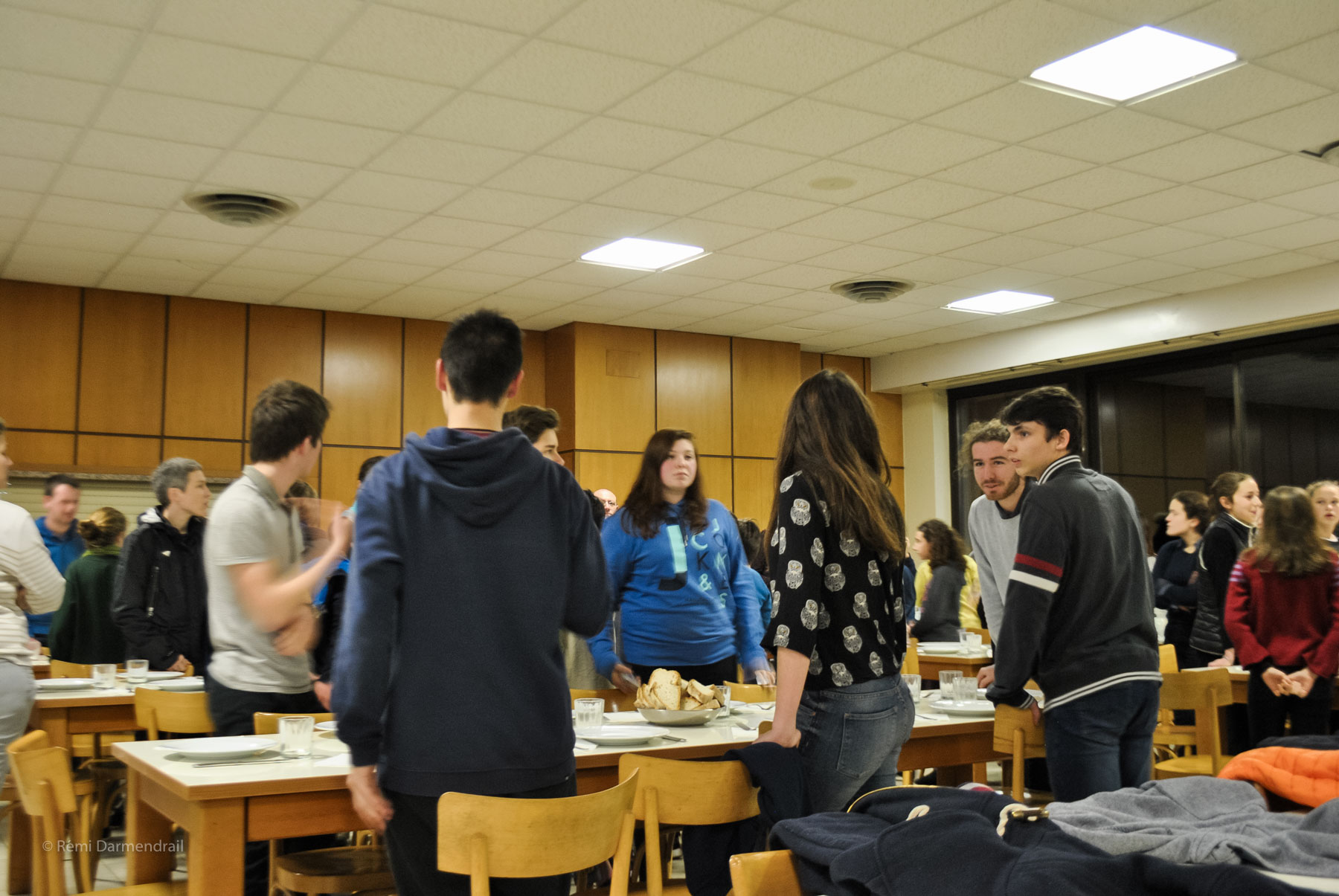 Nom de l'image : 2016_02_15 20-05-29a — Description :